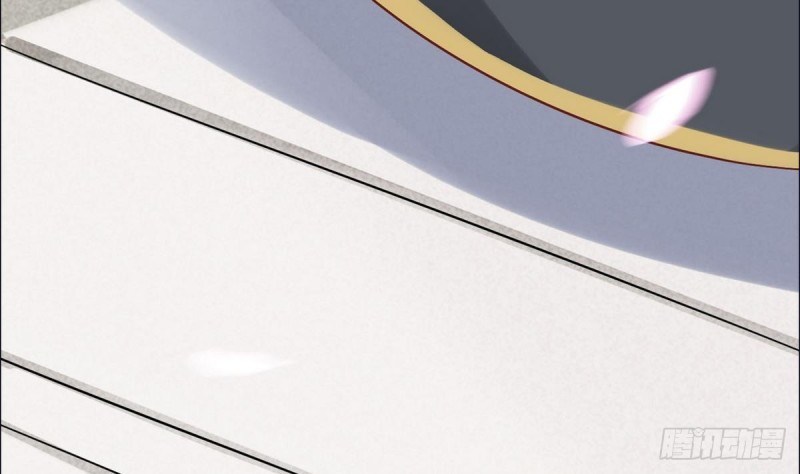 Magic Immortal Qi Chapter 01-02 Bahasa Indonesia